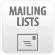 icon-mailing-lists.png