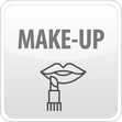 icon-make-up.png