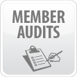 icon-member-audits.png