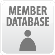 icon-member-database.png