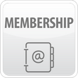 icon-membership.png