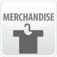 icon-merchandise.png