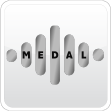 icon-metal.png icon-metal.png