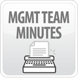 icon-mgmt-team-minutes.png