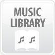 icon-music-library.png