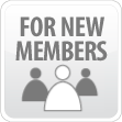 icon-new-members.png