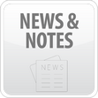 icon-news-notes.png
