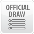 icon-official-draw.png