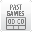 icon-past-games.png