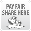 icon-pay-fair-share-here.png