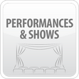 icon-performances-shows.png