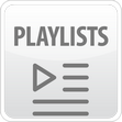 icon-playlists.png