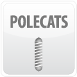 icon-polecats.png