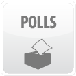 icon-polls.png