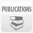 icon-publications.png