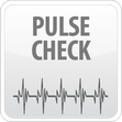 icon-pulse-check.png