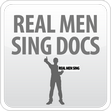 icon-real-men-sing-docs.png