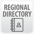 icon-regional-directory.png