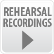 icon-rehearsal-recordings.png