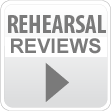 icon-rehearsal-reviews.png
