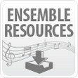 icon-resources-ensemble.png