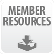 icon-resources-member.png
