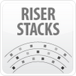 icon-riser-stacks.png