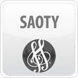 icon-saoty.png