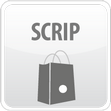 icon-scrip.png