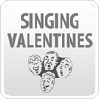 icon-singing-valentines.png