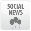 icon-social-news.png
