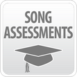 icon-song-assessments.png