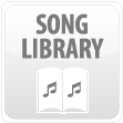 icon-song-library.png