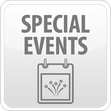icon-special-events.png