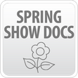 icon-spring-show-docs.png