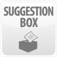 icon-suggestion-box.png