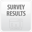 icon-survey-results.png