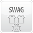 icon-swag.png