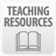 icon-teaching-resources.png
