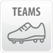 icon-teams.png