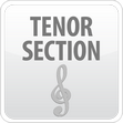 icon-tenor-section.png