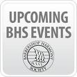 icon-upcoming-bhs-events.png