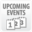 icon-upcoming-events.png