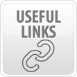 icon-useful-links.png