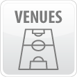 icon-venues.png