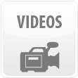 icon-videos.png