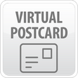 icon-virtual-postcard.png