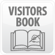 icon-visitors-book.png