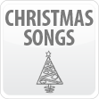 icon-xmas-songs.png