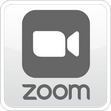 icon-zoom.png